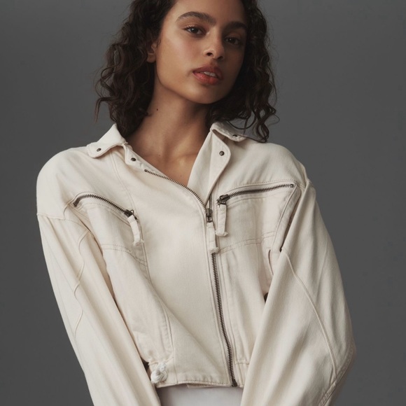 SOLD - Picture 3 of 10